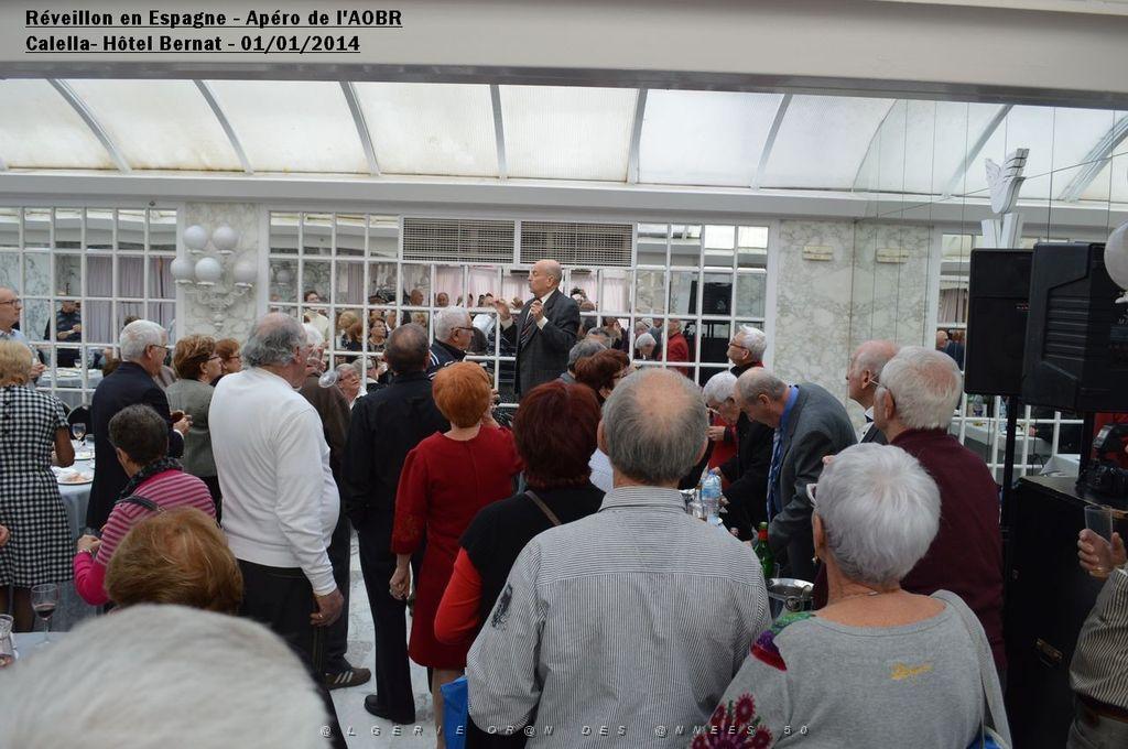 Calella Reveillon 491.JPG